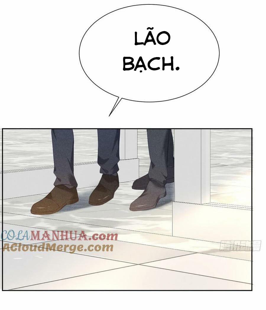 Mối Quan Hệ Nguy Hiểm 12 trang 32