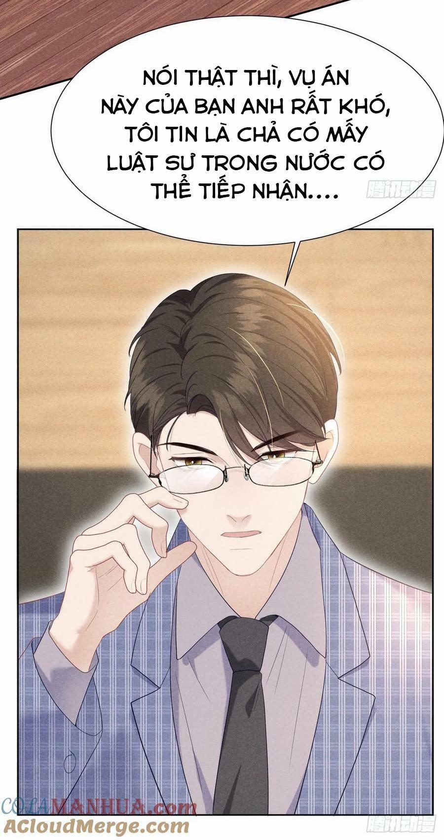 Mối Quan Hệ Nguy Hiểm 12 trang 38