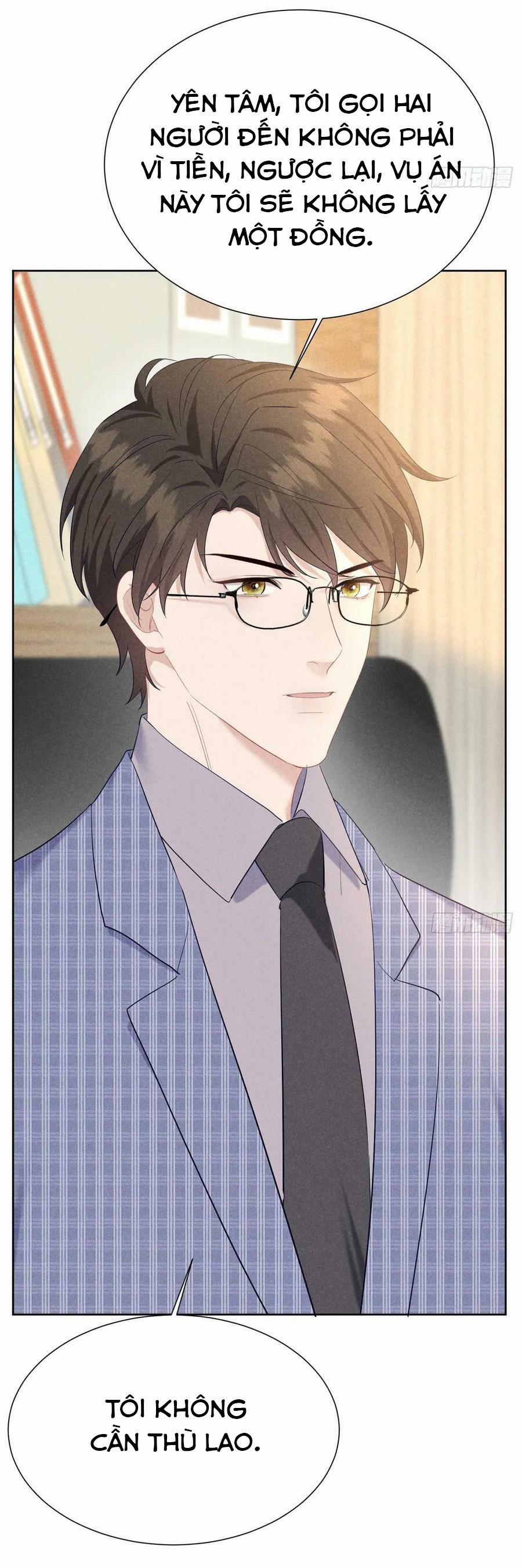 Mối Quan Hệ Nguy Hiểm 12 trang 44