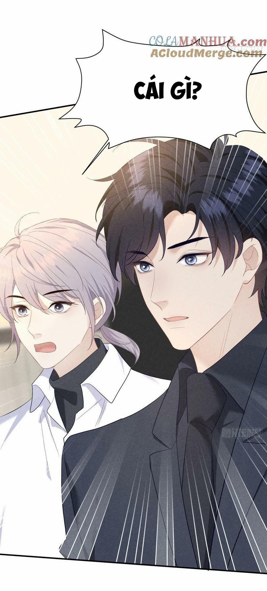 Mối Quan Hệ Nguy Hiểm 12 trang 45