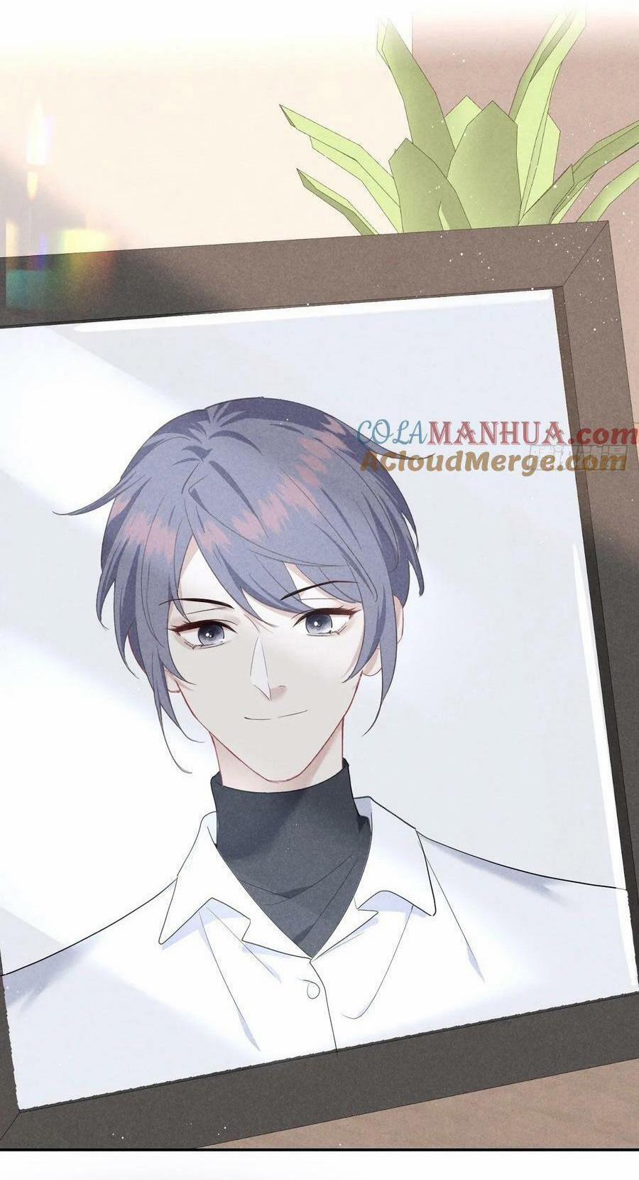 Mối Quan Hệ Nguy Hiểm 15 trang 44