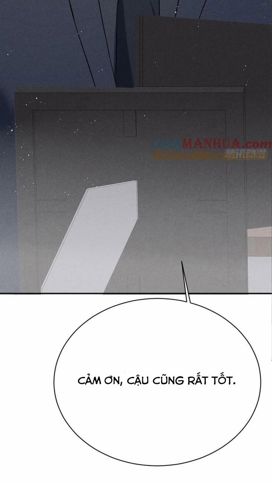 Mối Quan Hệ Nguy Hiểm 15 trang 47