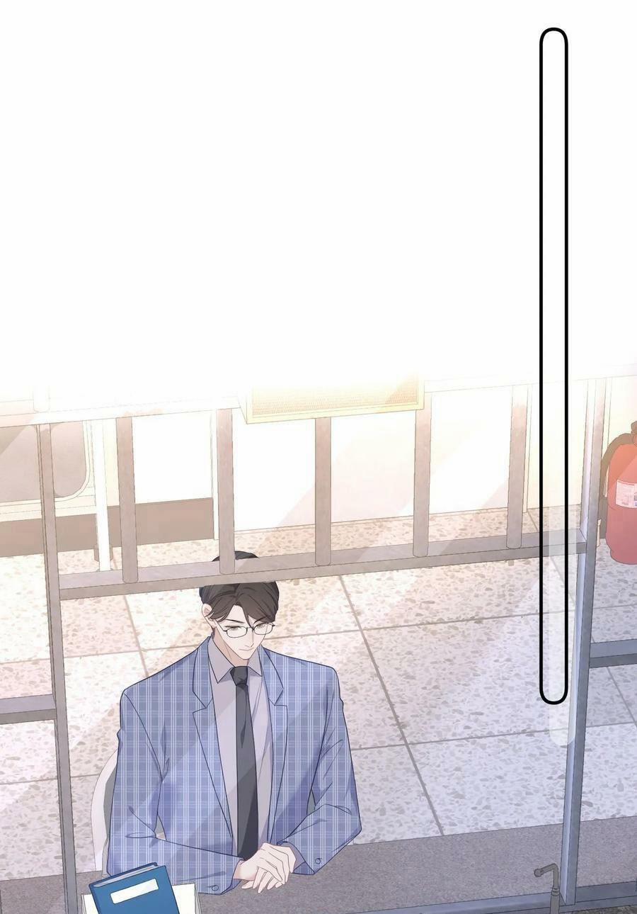 Mối Quan Hệ Nguy Hiểm 15 trang 6