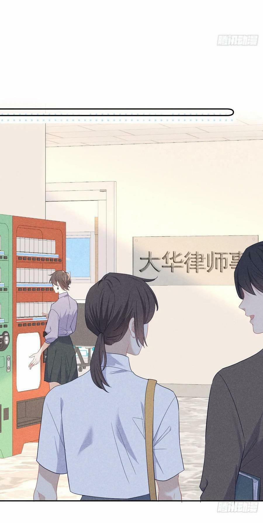 Mối Quan Hệ Nguy Hiểm 16 trang 10