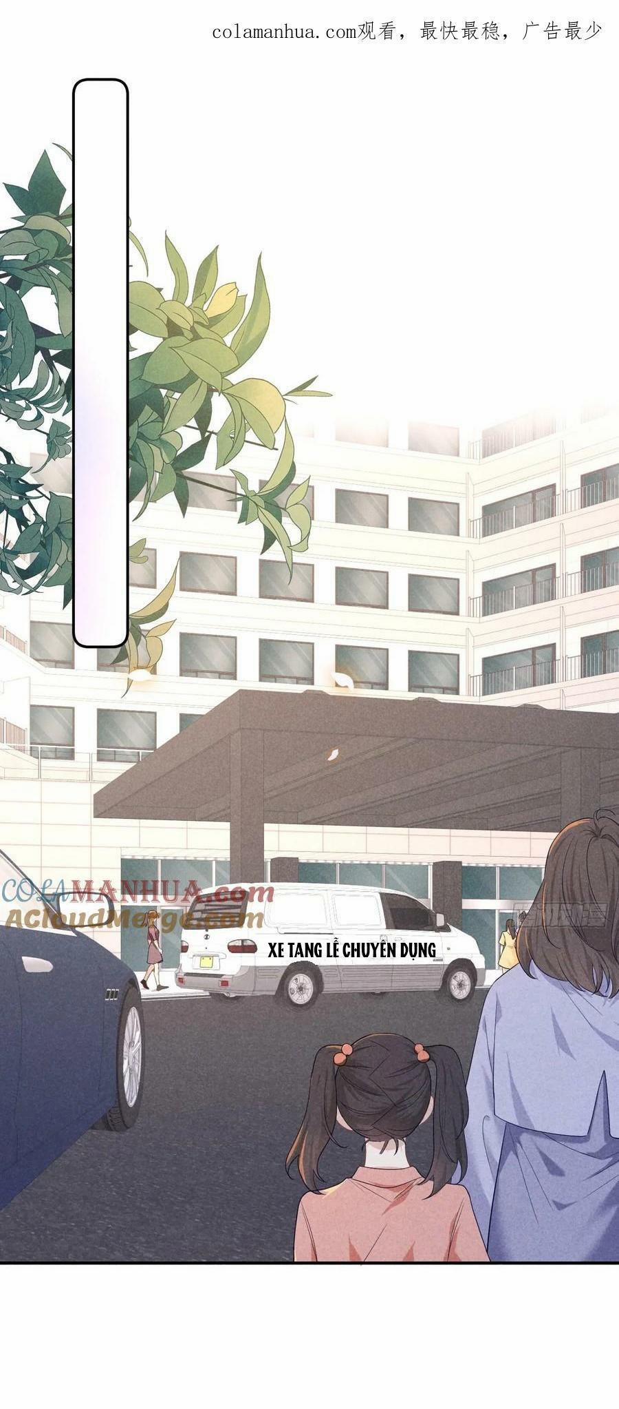 Mối Quan Hệ Nguy Hiểm 17 trang 0