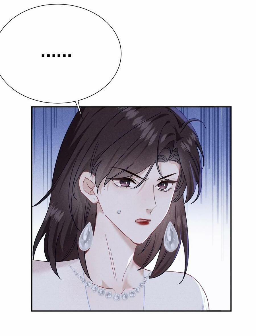 Mối Quan Hệ Nguy Hiểm 18 trang 24