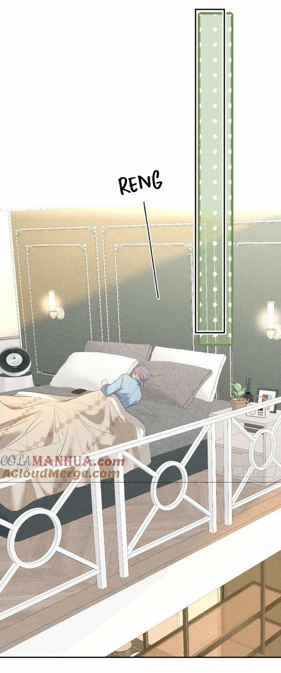 Mối Quan Hệ Nguy Hiểm 19 trang 0