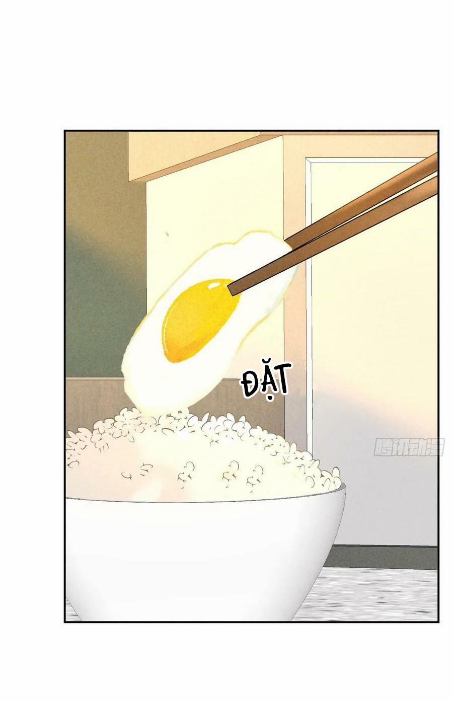 Mối Quan Hệ Nguy Hiểm 19 trang 24