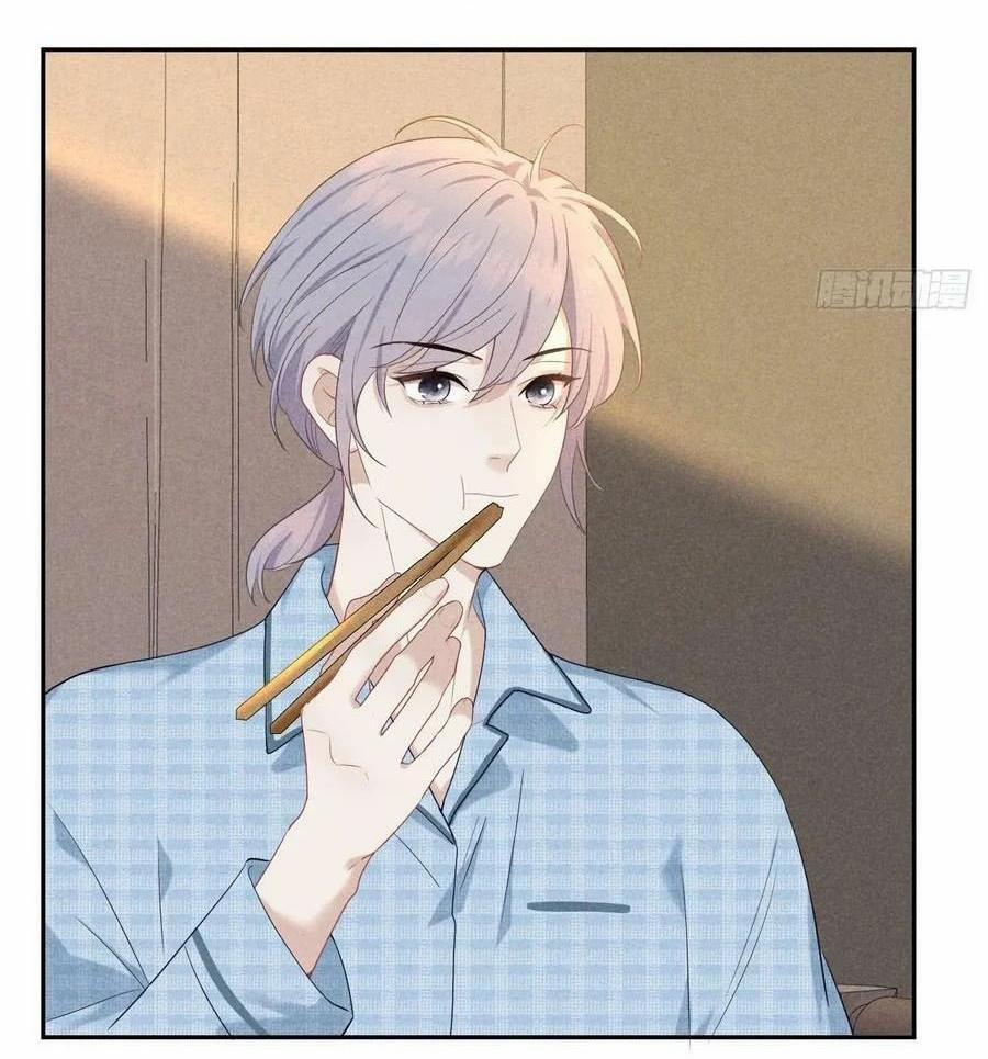 Mối Quan Hệ Nguy Hiểm 20 trang 10