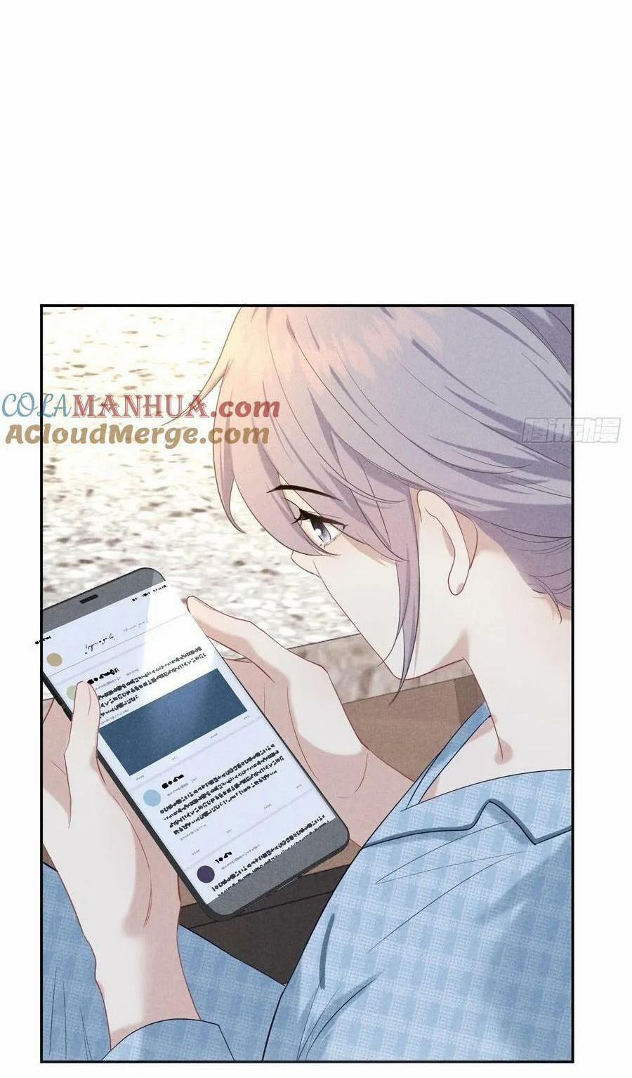 Mối Quan Hệ Nguy Hiểm 20 trang 2