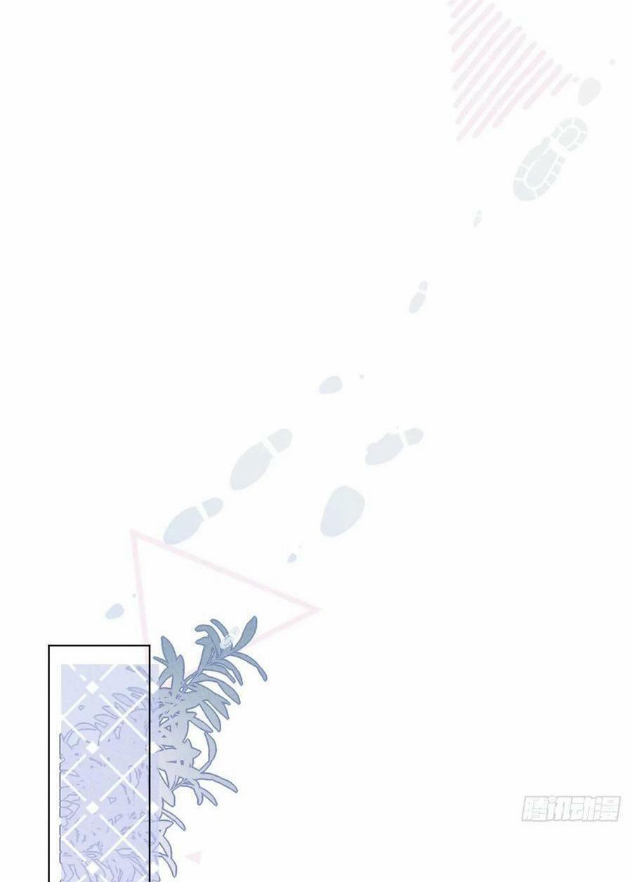 Mối Quan Hệ Nguy Hiểm 3 trang 5