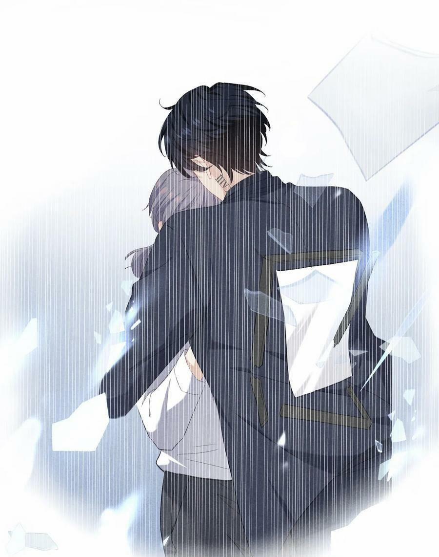 Mối Quan Hệ Nguy Hiểm 4 trang 24