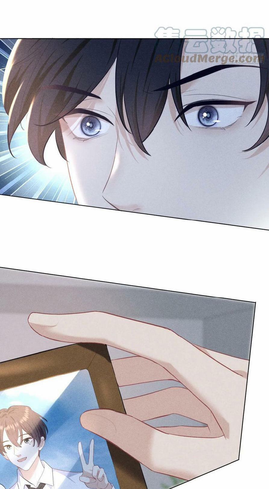 Mối Quan Hệ Nguy Hiểm 5 trang 27