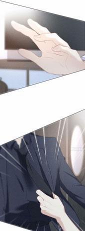 Mối Quan Hệ Nguy Hiểm 5 trang 32