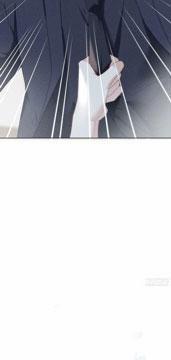 Mối Quan Hệ Nguy Hiểm 5 trang 34