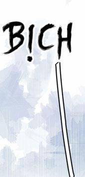 Mối Quan Hệ Nguy Hiểm 5 trang 35