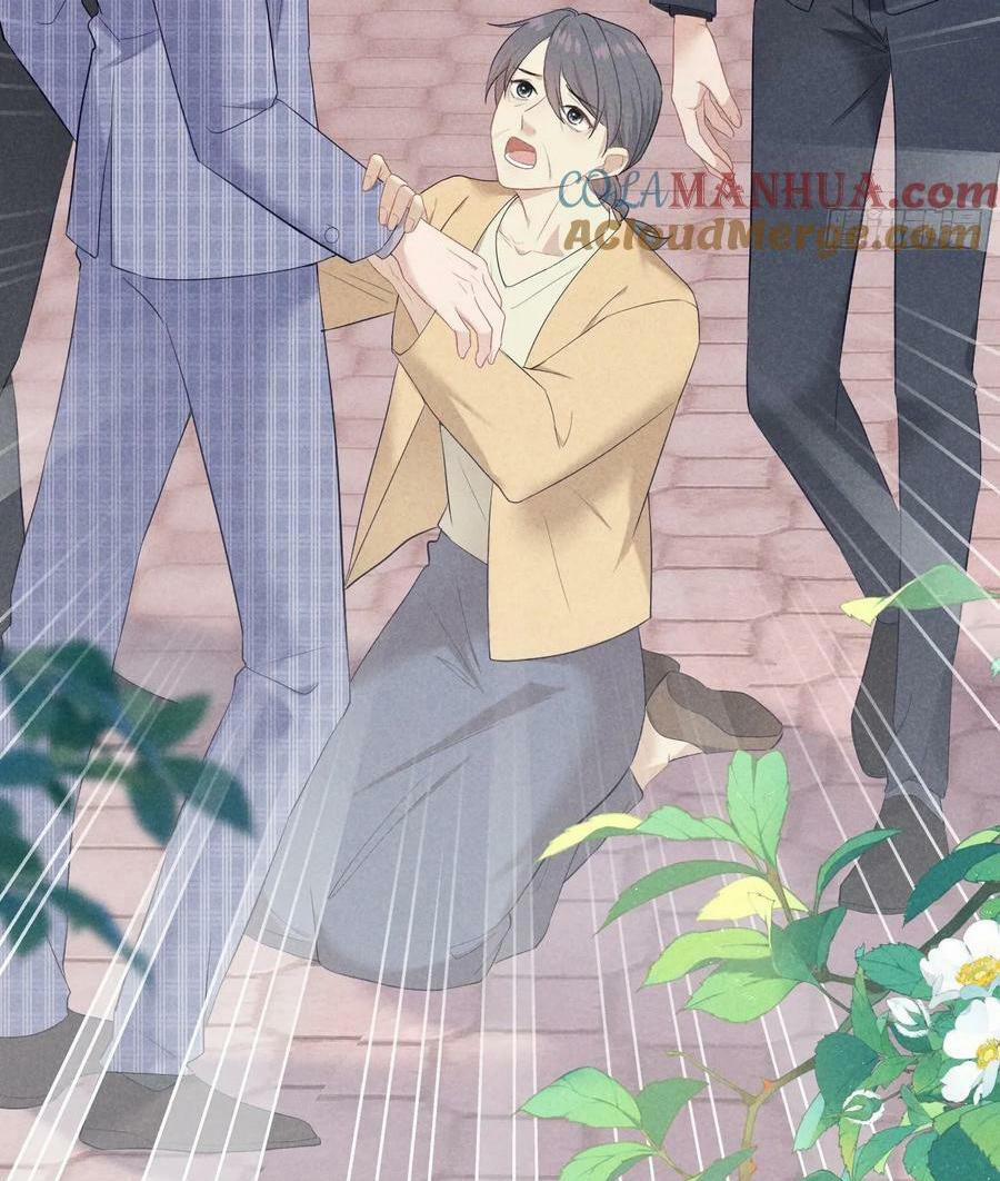 Mối Quan Hệ Nguy Hiểm 8 trang 46