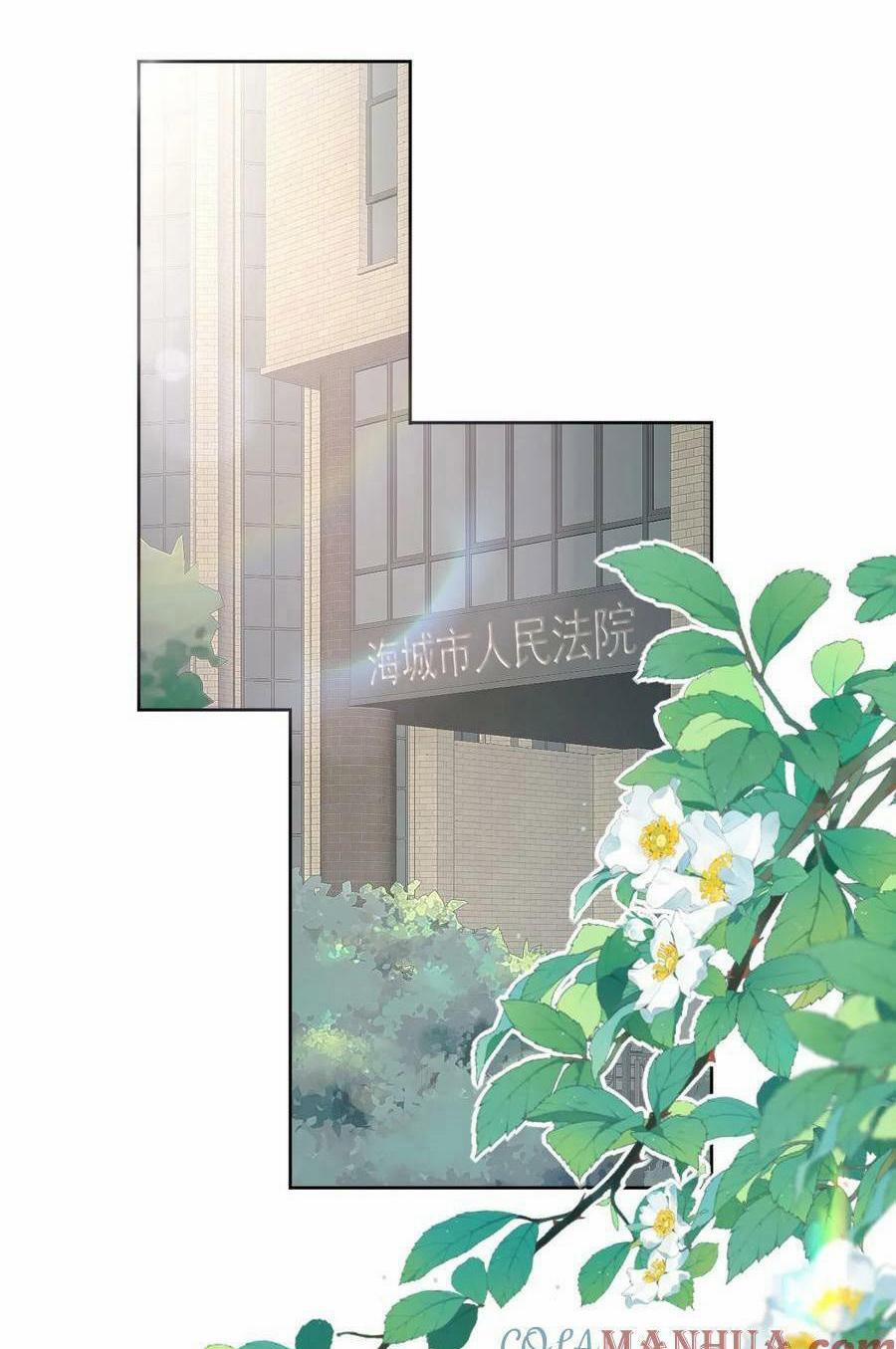 Mối Quan Hệ Nguy Hiểm 9 trang 0