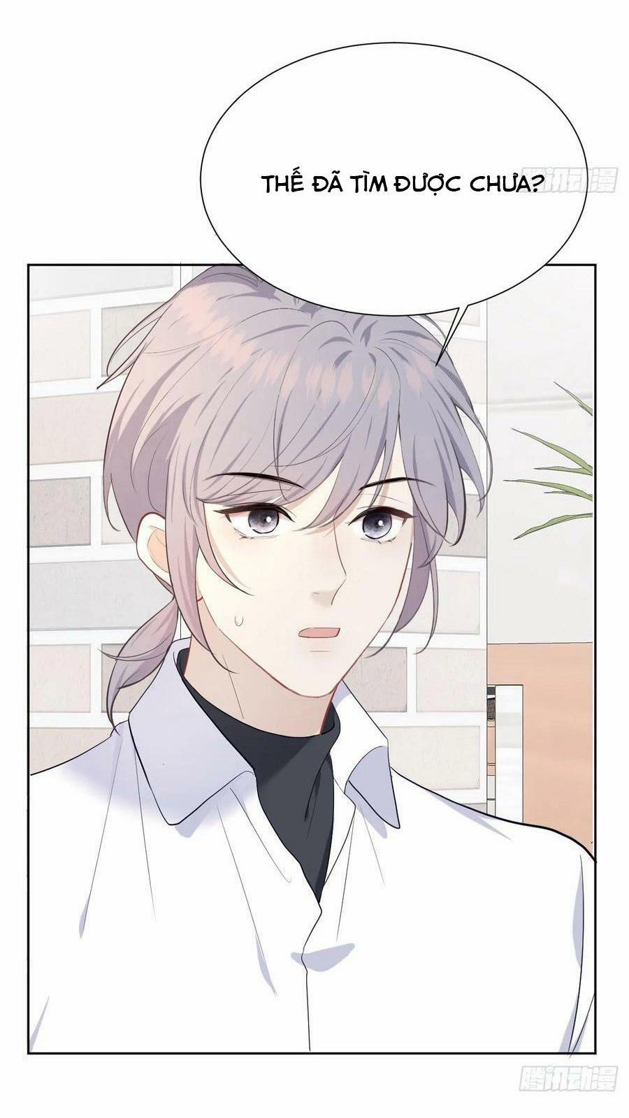 Mối Quan Hệ Nguy Hiểm 9 trang 35