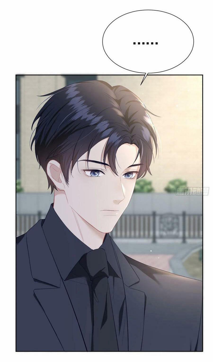 Mối Quan Hệ Nguy Hiểm 9 trang 8