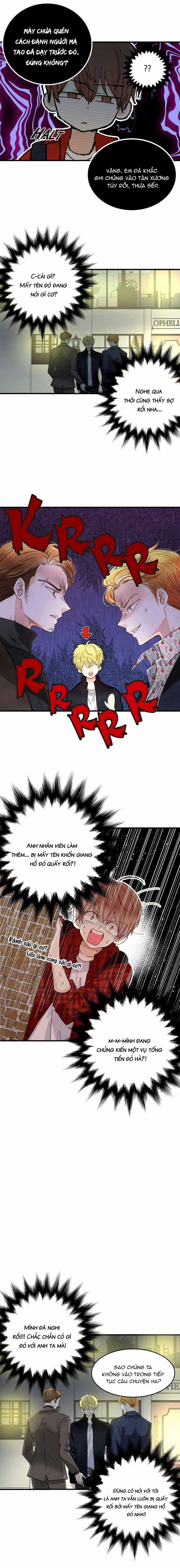 Mối Quan Hệ Phù Hợp 1 trang 12