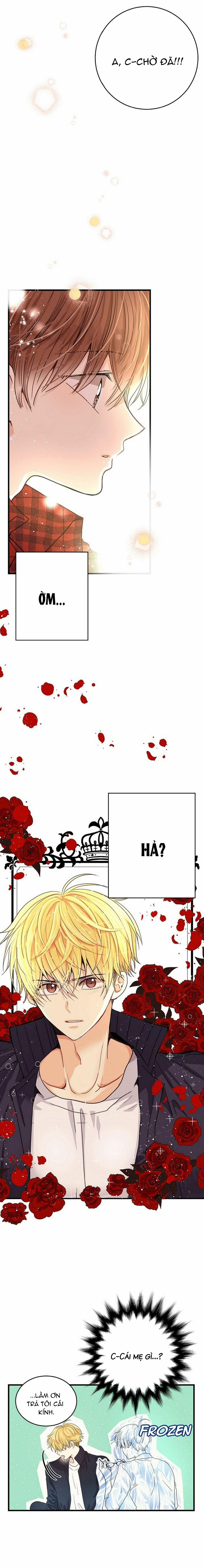 Mối Quan Hệ Phù Hợp 1 trang 7