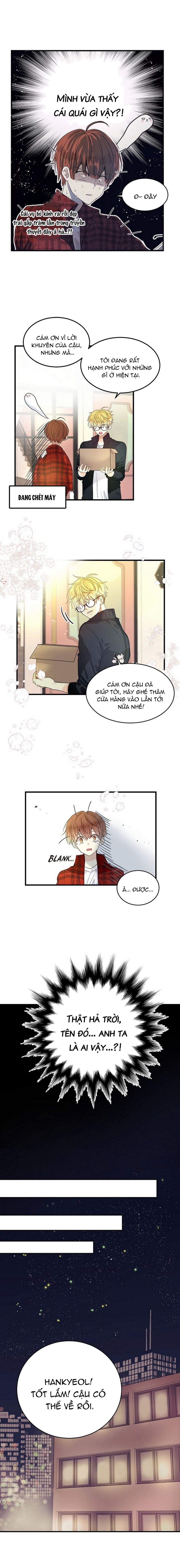 Mối Quan Hệ Phù Hợp 1 trang 8