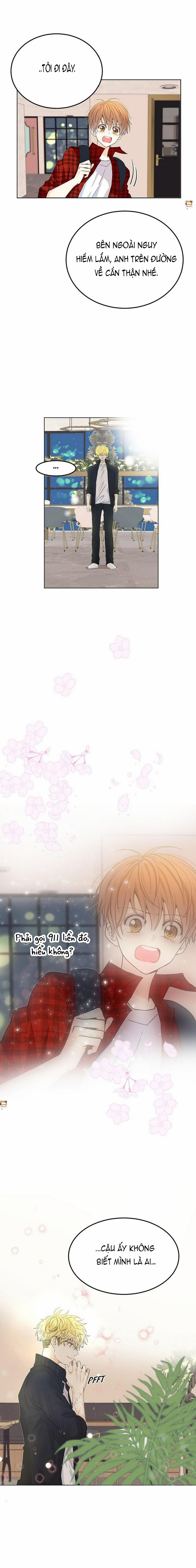 Mối Quan Hệ Phù Hợp 2 trang 15