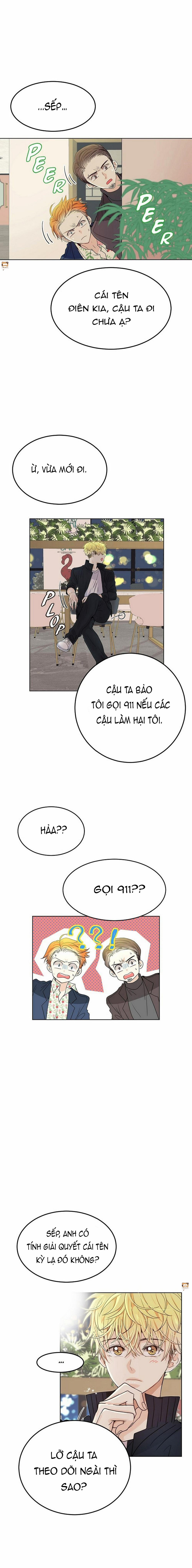 Mối Quan Hệ Phù Hợp 2 trang 16