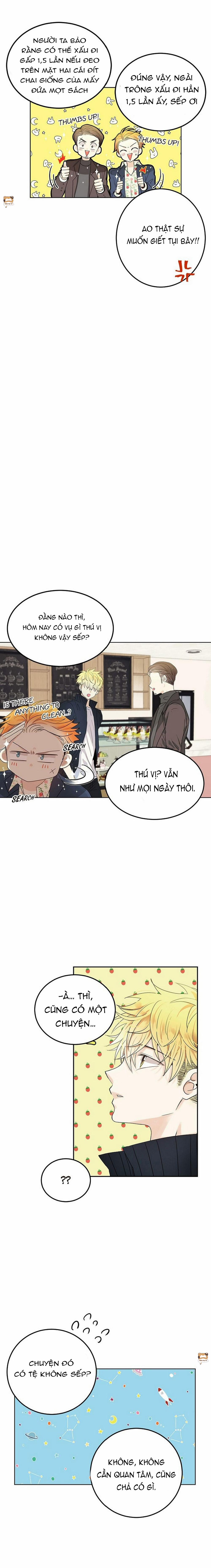 Mối Quan Hệ Phù Hợp 2 trang 5