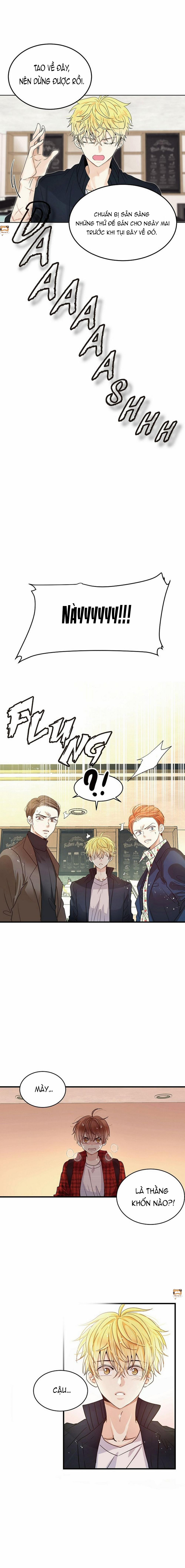 Mối Quan Hệ Phù Hợp 2 trang 6