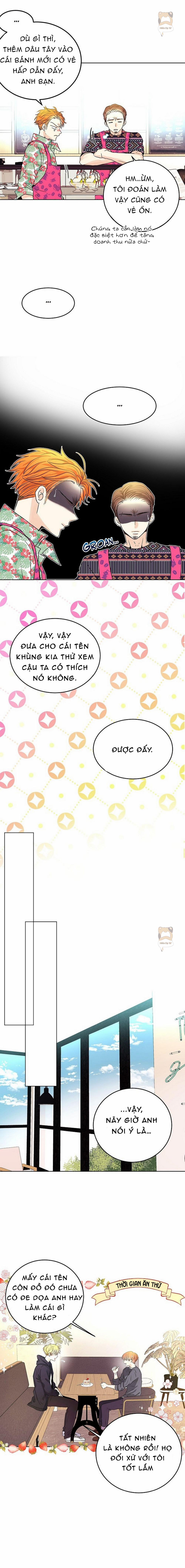 Mối Quan Hệ Phù Hợp 3 trang 4