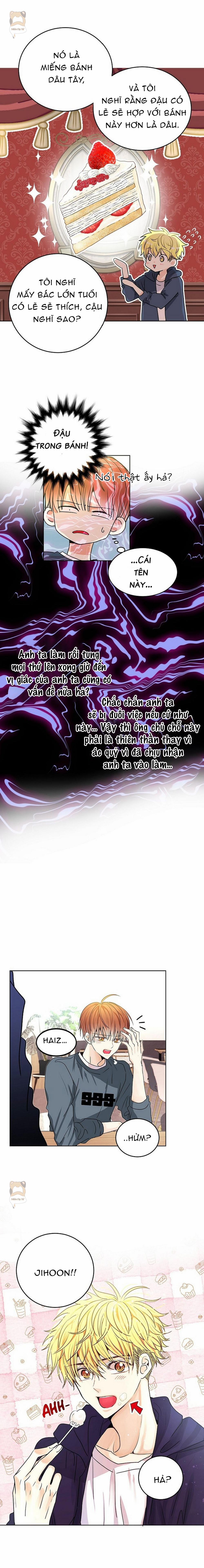 Mối Quan Hệ Phù Hợp 3 trang 7