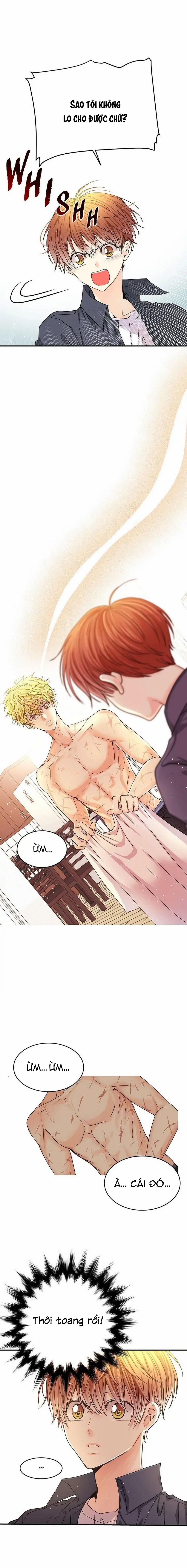 Mối Quan Hệ Phù Hợp 4 trang 15