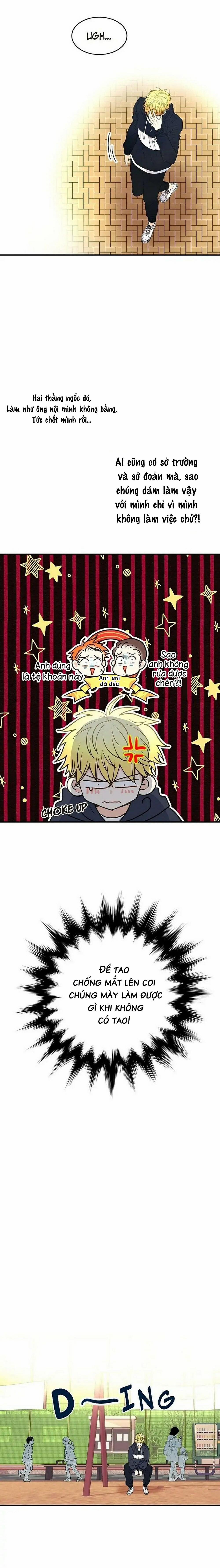 Mối Quan Hệ Phù Hợp 4 trang 4