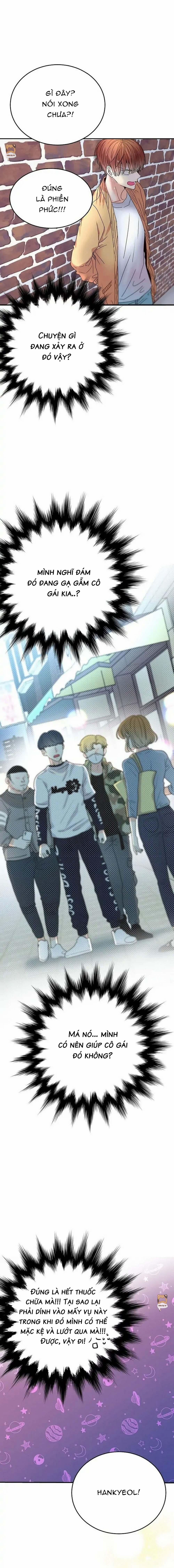 Mối Quan Hệ Phù Hợp 5 trang 15