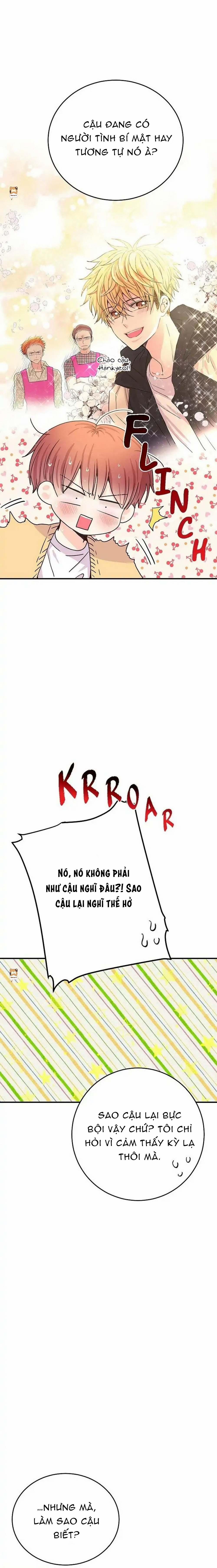 Mối Quan Hệ Phù Hợp 5 trang 2