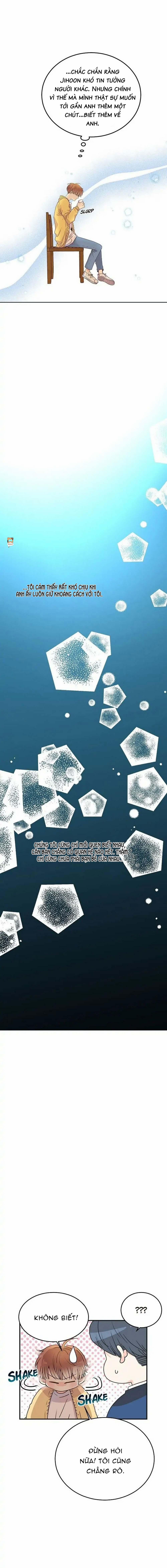 Mối Quan Hệ Phù Hợp 5 trang 9