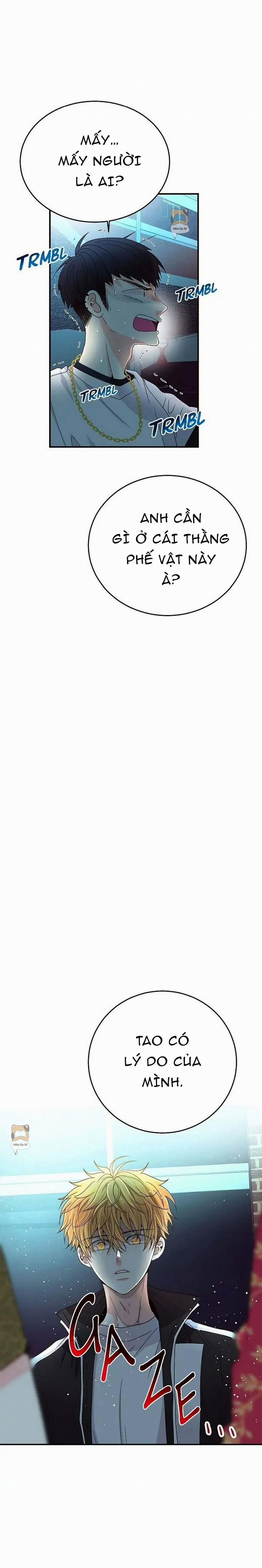 Mối Quan Hệ Phù Hợp 6 trang 9