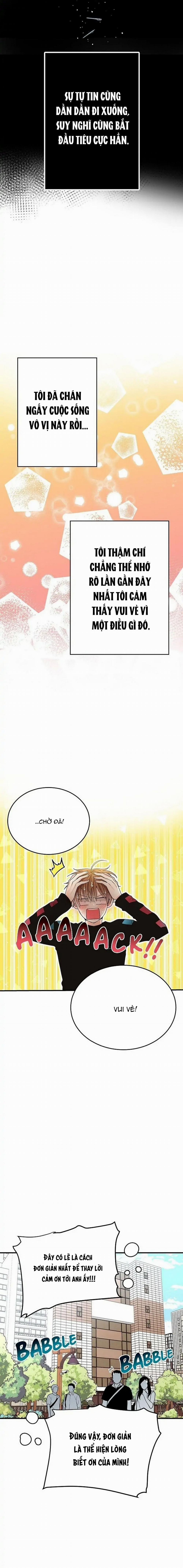 Mối Quan Hệ Phù Hợp 7 trang 0