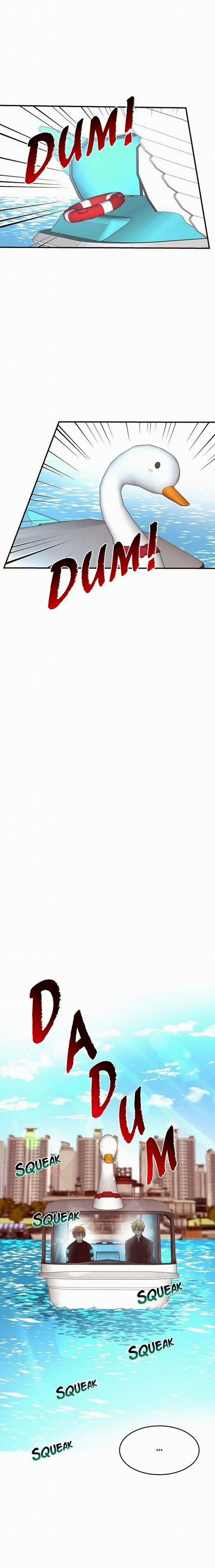 Mối Quan Hệ Phù Hợp 7 trang 5