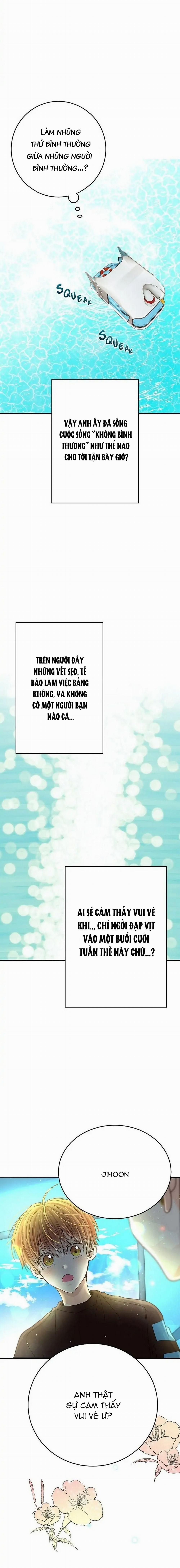 Mối Quan Hệ Phù Hợp 7 trang 7