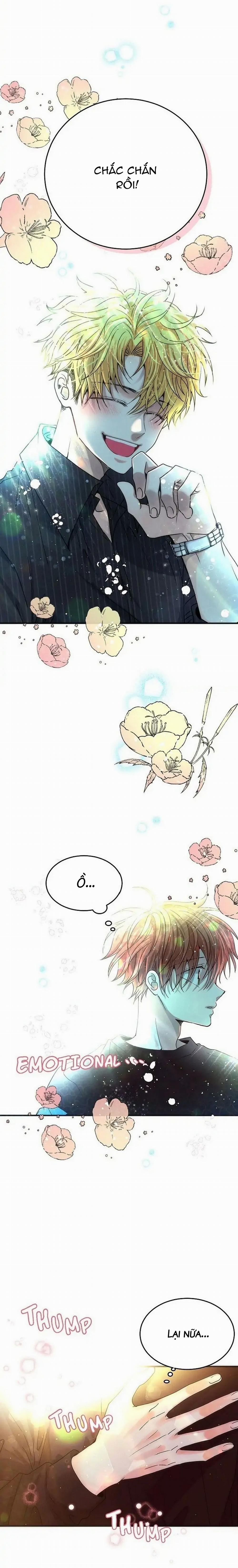 Mối Quan Hệ Phù Hợp 7 trang 8