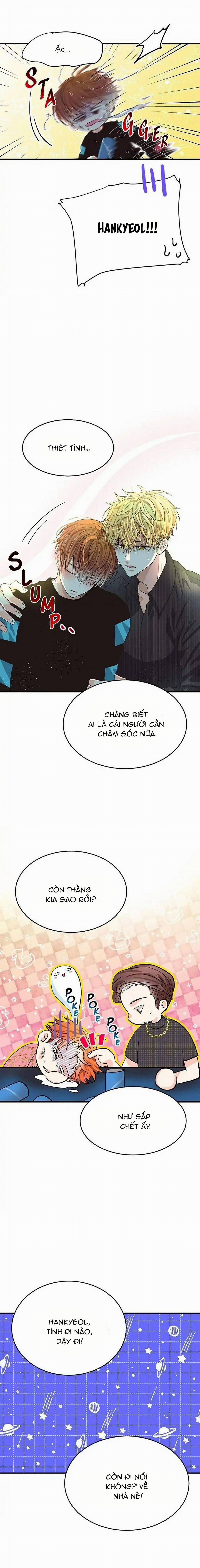 Mối Quan Hệ Phù Hợp 8 trang 10