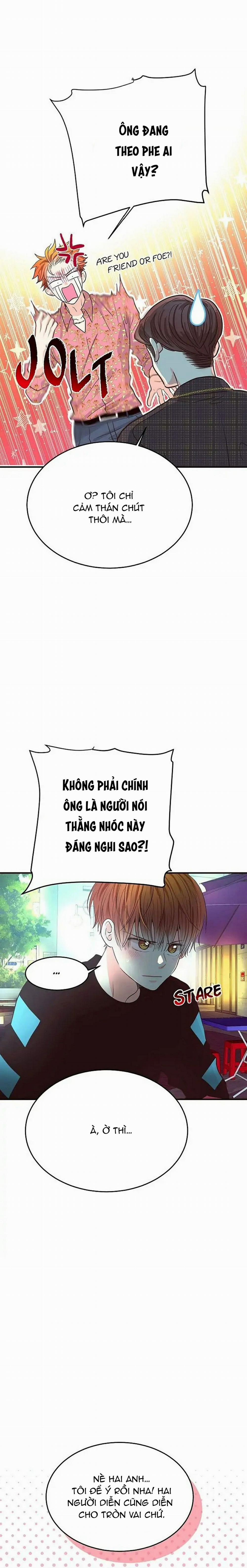 Mối Quan Hệ Phù Hợp 8 trang 5