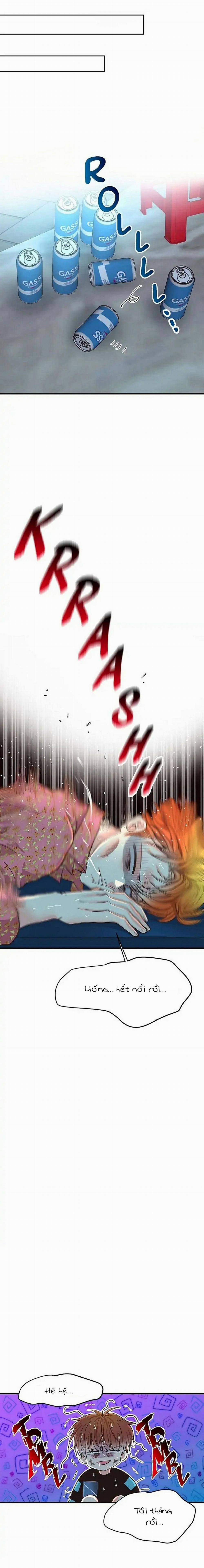 Mối Quan Hệ Phù Hợp 8 trang 9