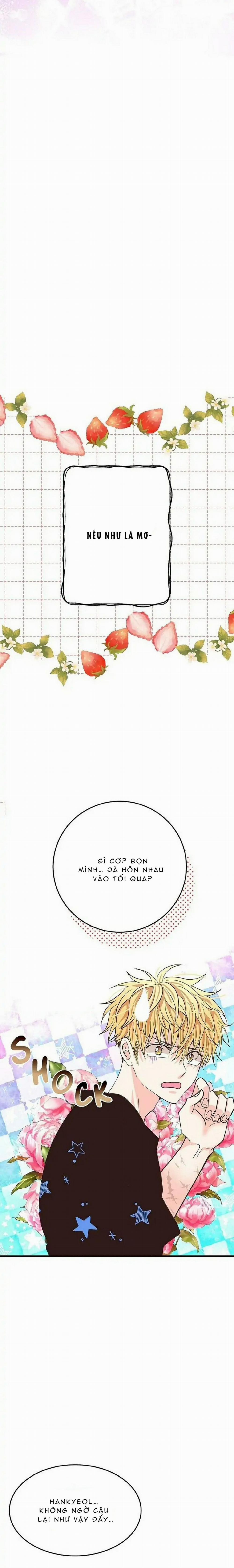 Mối Quan Hệ Phù Hợp 9 trang 10