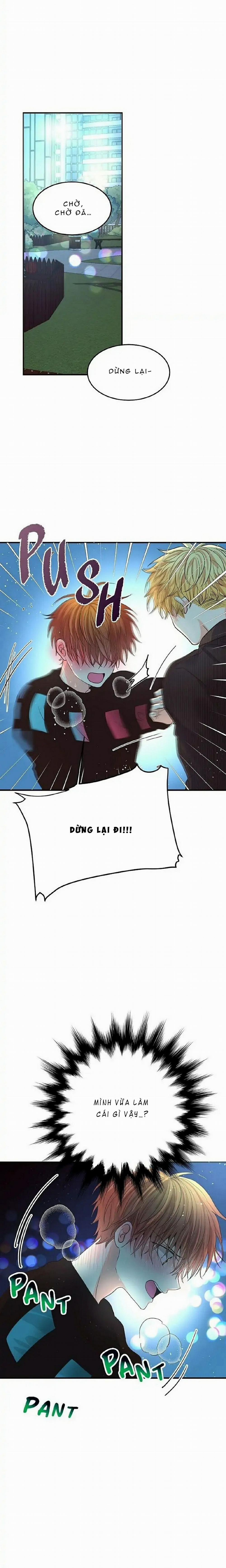 Mối Quan Hệ Phù Hợp 9 trang 2