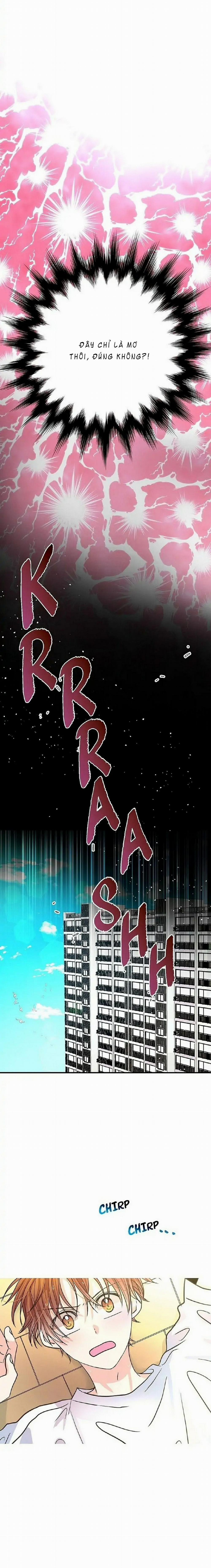 Mối Quan Hệ Phù Hợp 9 trang 5