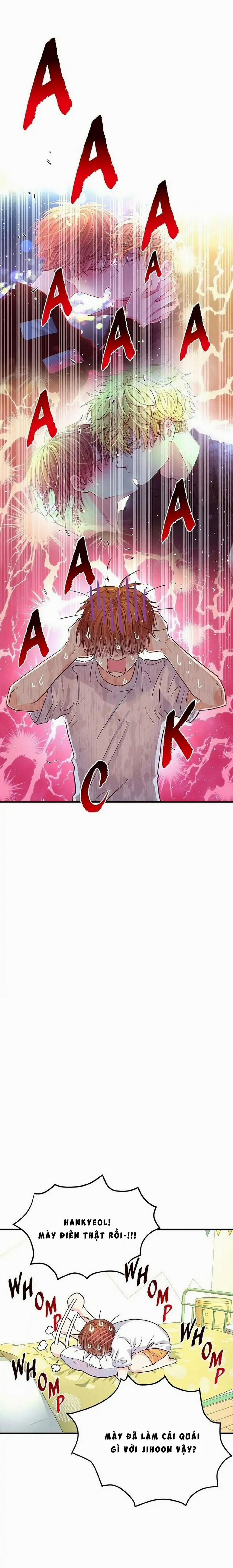 Mối Quan Hệ Phù Hợp 9 trang 7